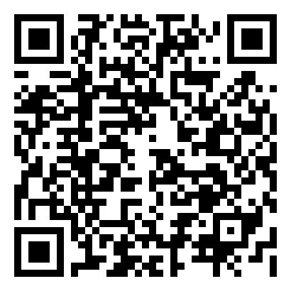 移动端二维码 - 灌阳县文市镇远洋石材总厂 shicai158.julong5.com - 安顺分类信息 - 安顺28生活网 anshun.28life.net