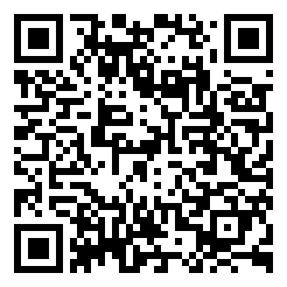 移动端二维码 - 灌阳县文市镇万达石材厂 www.shicai3.cn - 安顺分类信息 - 安顺28生活网 anshun.28life.net