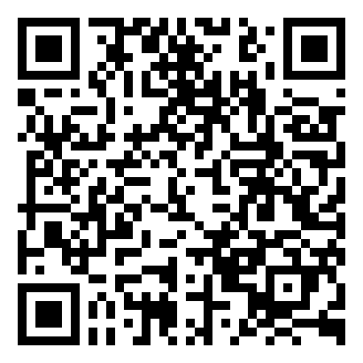 移动端二维码 - 广西万达黑白根生产基地 www.shicai68.com - 安顺分类信息 - 安顺28生活网 anshun.28life.net