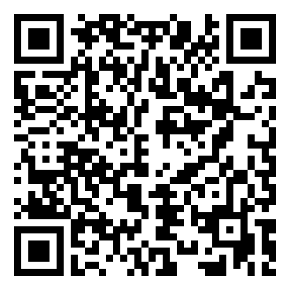 移动端二维码 - 广西三和石材有限公司 shicai6.julong5.com - 安顺分类信息 - 安顺28生活网 anshun.28life.net