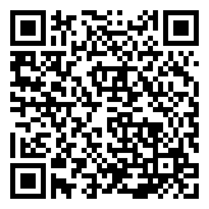 移动端二维码 - 广西碧欧生态环境材料股份有限公司 bioeem.julong5.com - 安顺分类信息 - 安顺28生活网 anshun.28life.net