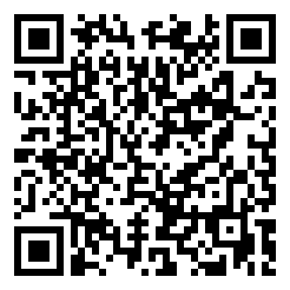移动端二维码 - 广西线条电梯门套加工厂 www.shicai19.com - 安顺分类信息 - 安顺28生活网 anshun.28life.net
