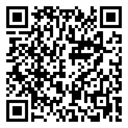 移动端二维码 - 灌阳县文市镇永发石材厂 www.shicai89.com - 安顺分类信息 - 安顺28生活网 anshun.28life.net