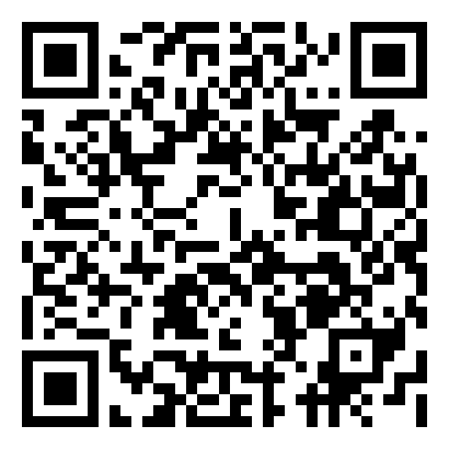 移动端二维码 - 青石 - 灌阳县文市镇永发石材厂 www.shicai89.com - 安顺分类信息 - 安顺28生活网 anshun.28life.net