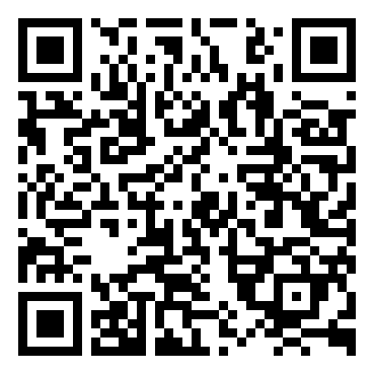 移动端二维码 - 黑山石 - 灌阳县文市镇永发石材厂 www.shicai89.com - 安顺分类信息 - 安顺28生活网 anshun.28life.net