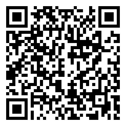 移动端二维码 - 路沿石 - 灌阳县文市镇永发石材厂 www.shicai89.com - 安顺分类信息 - 安顺28生活网 anshun.28life.net