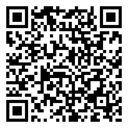 移动端二维码 - 地铺石 - 灌阳县文市镇永发石材厂 www.shicai89.com - 安顺分类信息 - 安顺28生活网 anshun.28life.net