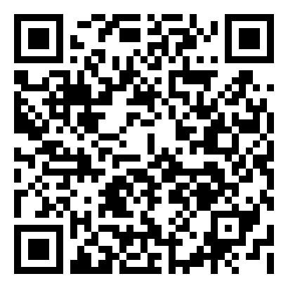 移动端二维码 - 栏杠 - 灌阳县文市镇永发石材厂 www.shicai89.com - 安顺分类信息 - 安顺28生活网 anshun.28life.net