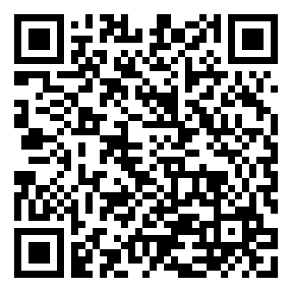 移动端二维码 - 墓石 - 灌阳县文市镇永发石材厂 www.shicai89.com - 安顺分类信息 - 安顺28生活网 anshun.28life.net