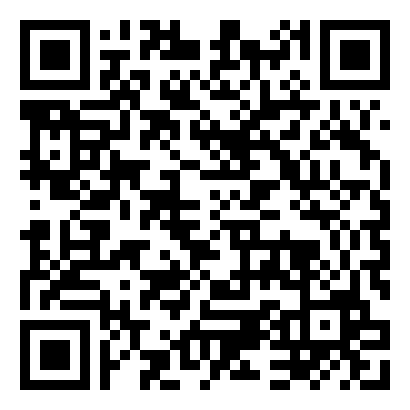 移动端二维码 - 文化石 - 灌阳县文市镇永发石材厂 www.shicai89.com - 安顺分类信息 - 安顺28生活网 anshun.28life.net