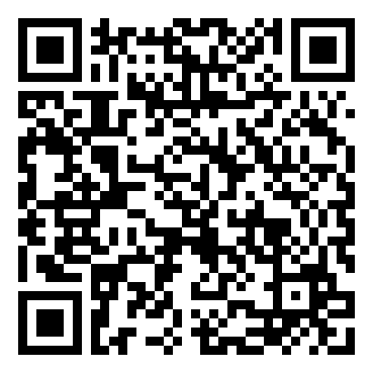 移动端二维码 - 工程板 - 灌阳县文市镇永发石材厂 www.shicai89.com - 安顺分类信息 - 安顺28生活网 anshun.28life.net