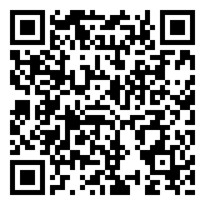移动端二维码 - 芝麻灰 - 灌阳县文市镇永发石材厂 www.shicai89.com - 安顺分类信息 - 安顺28生活网 anshun.28life.net