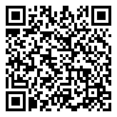 移动端二维码 - 【广西华晟黑白根生产基地】shicai188.julong5.com 专业供应黑白根、广西白、金镶玉 - 安顺分类信息 - 安顺28生活网 anshun.28life.net