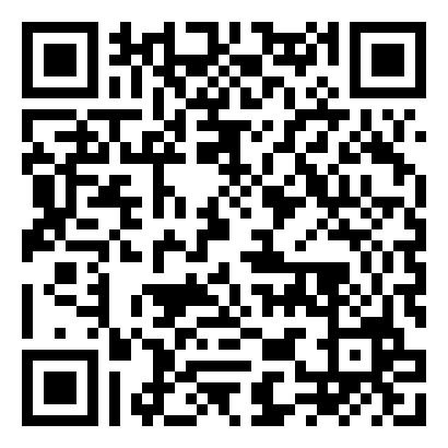 移动端二维码 - 【寻人启事】图中唐铭浩于2025年08月04日上午11:00左右在桂林市临桂区大律街154号附近走失 - 安顺分类信息 - 安顺28生活网 anshun.28life.net