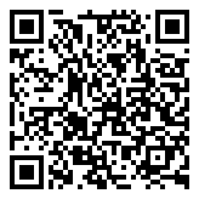 移动端二维码 - 【桂林三象建筑材料有限公司】专业生产EPS、GRC构件 - 安顺分类信息 - 安顺28生活网 anshun.28life.net