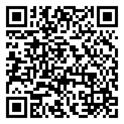 移动端二维码 - 【灌阳县文市镇华晟黑白根石材厂】www.shicai08.com 专业供应黑白根、广西白、金镶玉等 - 安顺分类信息 - 安顺28生活网 anshun.28life.net