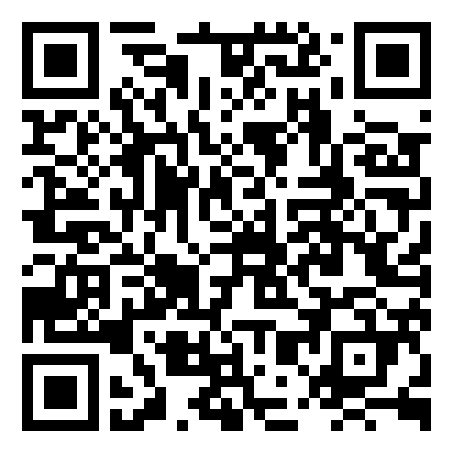 移动端二维码 - 广西桂林平乐桥亭【柿饼之乡】2025年纯手工制作、无任何添加剂的第一批柿饼准备上市了，欢迎联系订购！ - 安顺分类信息 - 安顺28生活网 anshun.28life.net