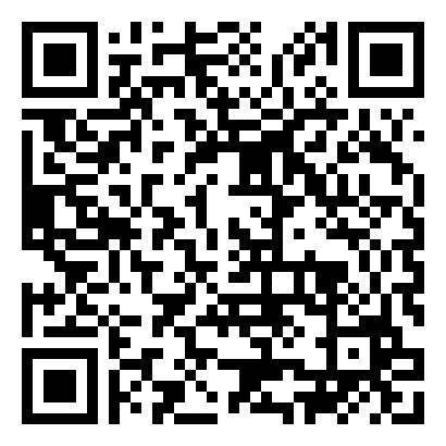 移动端二维码 - 西城印象 2室1厅1卫 - 安顺分类信息 - 安顺28生活网 anshun.28life.net