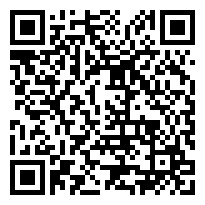移动端二维码 - 翠麓大厦 4室2厅2卫 - 安顺分类信息 - 安顺28生活网 anshun.28life.net