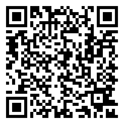 移动端二维码 - 塔山广场 3室2厅2卫 - 安顺分类信息 - 安顺28生活网 anshun.28life.net