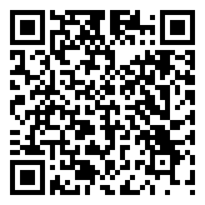 移动端二维码 - 紫鑫名苑 2室1厅1卫 - 安顺分类信息 - 安顺28生活网 anshun.28life.net