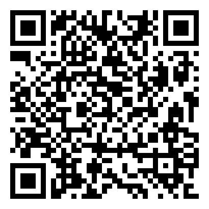 移动端二维码 - 畔山龙庭 3室2厅2卫 - 安顺分类信息 - 安顺28生活网 anshun.28life.net