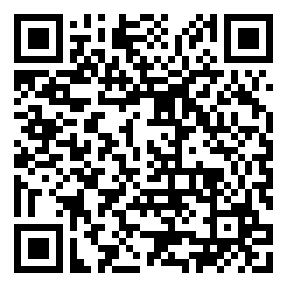 移动端二维码 - 翠麓阳光 2室1厅1卫 - 安顺分类信息 - 安顺28生活网 anshun.28life.net