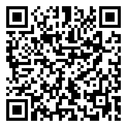 移动端二维码 - 新天地小区 2室2厅1卫 - 安顺分类信息 - 安顺28生活网 anshun.28life.net