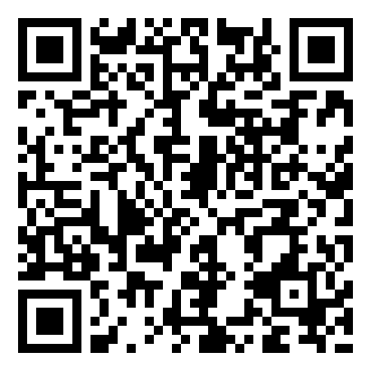 移动端二维码 - 国际佳缘 3室2厅2卫 - 安顺分类信息 - 安顺28生活网 anshun.28life.net