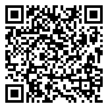 移动端二维码 - 北山小区 2室2厅1卫 - 安顺分类信息 - 安顺28生活网 anshun.28life.net