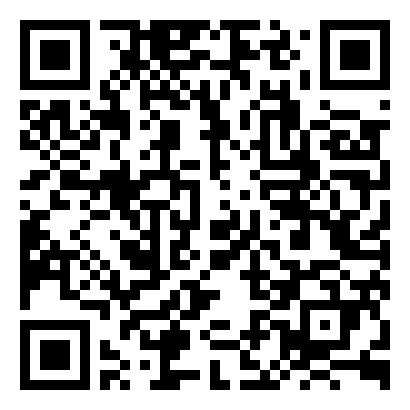 移动端二维码 - 因家中有事，盈利临街旺铺转让，周边有学校、农贸市场。 - 安顺分类信息 - 安顺28生活网 anshun.28life.net
