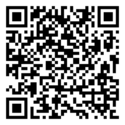 移动端二维码 - 新天地小区 3室1厅1卫 - 安顺分类信息 - 安顺28生活网 anshun.28life.net