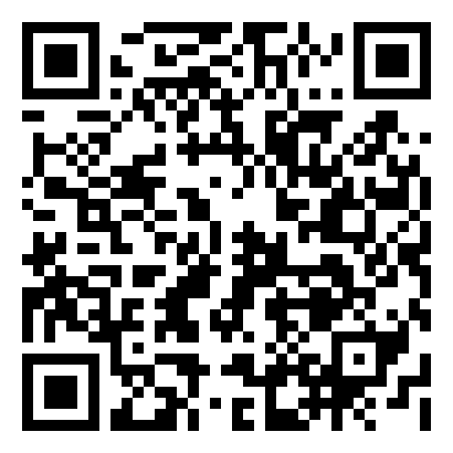 移动端二维码 - 翠麓大厦 3室2厅2卫 - 安顺分类信息 - 安顺28生活网 anshun.28life.net