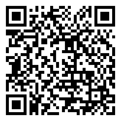 移动端二维码 - 富华首座 2室1厅1卫 - 安顺分类信息 - 安顺28生活网 anshun.28life.net