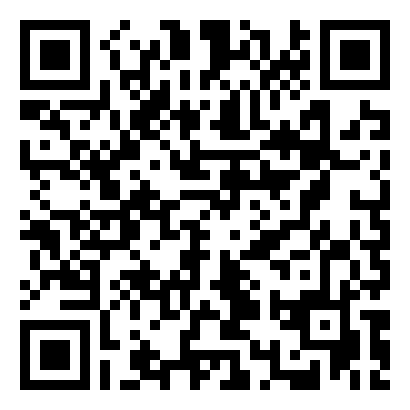 移动端二维码 - 国际佳缘 2室2厅1卫 - 安顺分类信息 - 安顺28生活网 anshun.28life.net