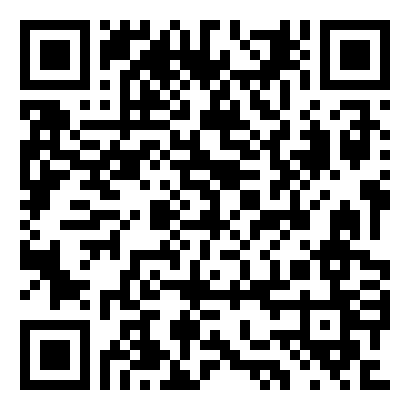 移动端二维码 - 临街商业用房、可打广告、对面就是大润发超市，布局合理。 - 安顺分类信息 - 安顺28生活网 anshun.28life.net