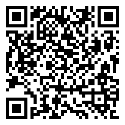 移动端二维码 - 临街商业用房、可打广告、对面就是大润发超市，布局合理。 - 安顺分类信息 - 安顺28生活网 anshun.28life.net
