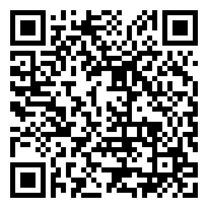 移动端二维码 - 临街商业用房、可打广告、对面就是大润发超市，布局合理。 - 安顺分类信息 - 安顺28生活网 anshun.28life.net