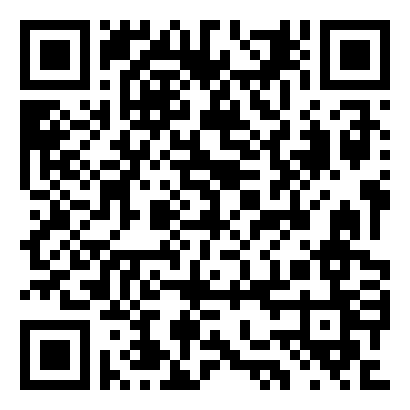 移动端二维码 - 泰翔大厦 2室2厅1卫 - 安顺分类信息 - 安顺28生活网 anshun.28life.net