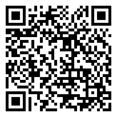 移动端二维码 - 临街商业用房、可打广告、对面就是大润发超市，布局合理。 - 安顺分类信息 - 安顺28生活网 anshun.28life.net