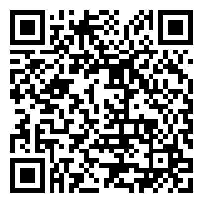 移动端二维码 - 马军屯 6室2厅3卫 - 安顺分类信息 - 安顺28生活网 anshun.28life.net
