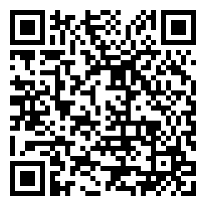 移动端二维码 - 整租 新二中书香学府家具齐全 拎包入住 - 安顺分类信息 - 安顺28生活网 anshun.28life.net