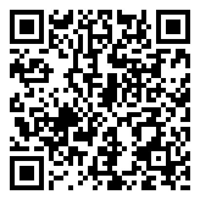 移动端二维码 - 出租农机局宿舍 五室双卫 1500一个月 诚心出租 - 安顺分类信息 - 安顺28生活网 anshun.28life.net