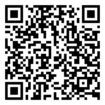 移动端二维码 - 整租 新二地二期红绿灯处四居室适合办公诚心出租 - 安顺分类信息 - 安顺28生活网 anshun.28life.net