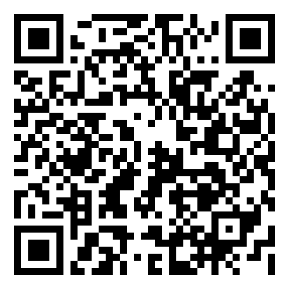 移动端二维码 - 家运天城 3室2厅2卫 - 安顺分类信息 - 安顺28生活网 anshun.28life.net