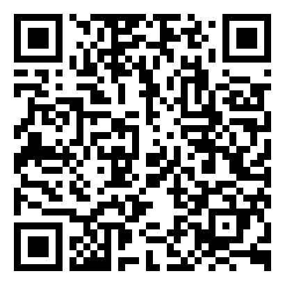 移动端二维码 - 整租 锦绣黔城三居室1600包物业 - 安顺分类信息 - 安顺28生活网 anshun.28life.net