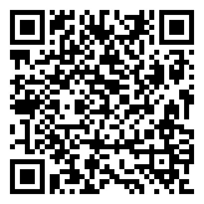 移动端二维码 - 整租 畔山龙庭精装修三居室家具电器齐全拎包入住 - 安顺分类信息 - 安顺28生活网 anshun.28life.net