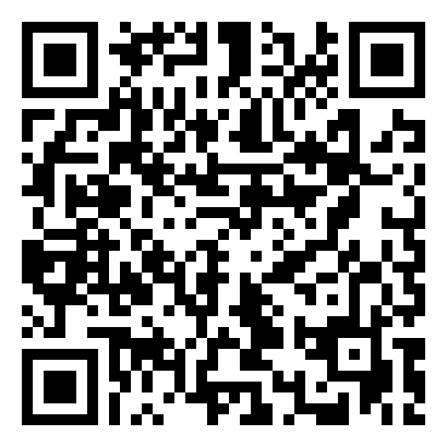移动端二维码 - 家运天城 3室2厅2卫 - 安顺分类信息 - 安顺28生活网 anshun.28life.net