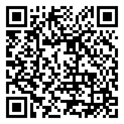 移动端二维码 - 家运天城 3室2厅2卫 - 安顺分类信息 - 安顺28生活网 anshun.28life.net