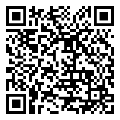 移动端二维码 - 家运天城 3室2厅2卫 - 安顺分类信息 - 安顺28生活网 anshun.28life.net